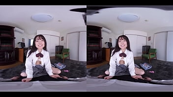 Vr jav free