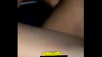 Sada navel