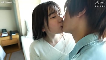 Sex ayumi