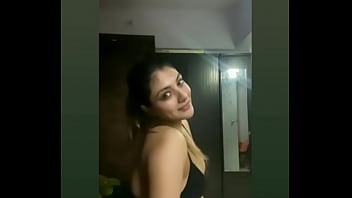 Indian woman sexy video