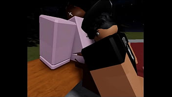 Roblox r34 gay