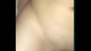 Emily agnes onlyfans leaked