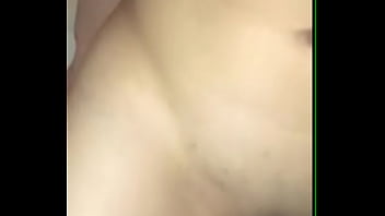 Emily taylor onlyfans leaked