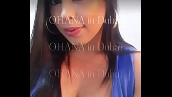 Ladyboy massage dubai