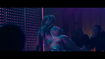 Jennifer lopez sex movies