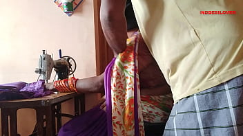 Kerala school teacher sex video