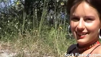 Leggings sex videos