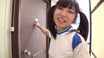 JapNese Creampie compilations