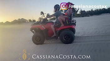 Instagram da cassiana costa .com