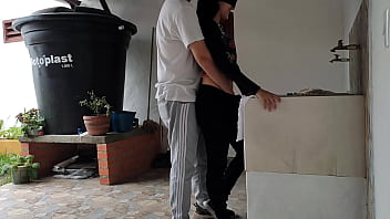 عارضات سكس