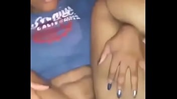 Mamma sex video