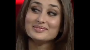 Kareena kappo