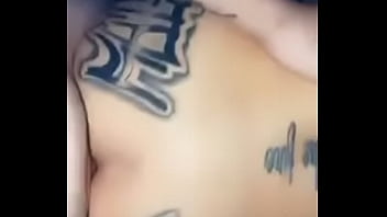 Buccino video porno