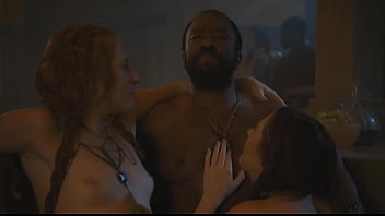 Game of thrones all sexual scenes