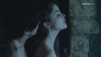 Game of thrones sexscenes