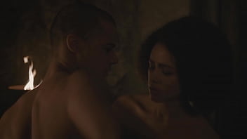 Game of thrones sexscenes