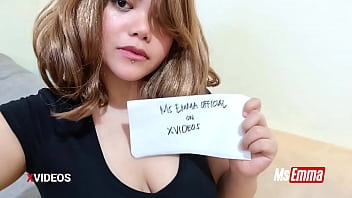 Xvideos filipina