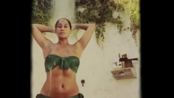 Tracee ellis ross nude photos