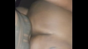 Bbw bonnie