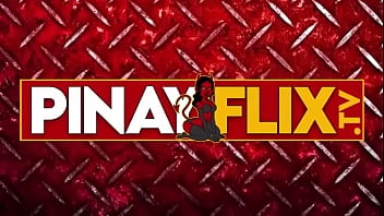 Pinayflix maputi