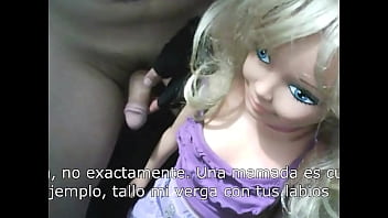 Barbie video download