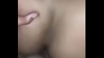 Rica paralejo sex video