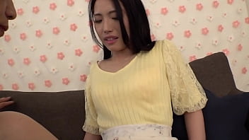 หนังโป๊จีน