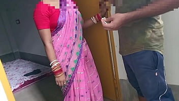 Home bhabhi morning couple nude