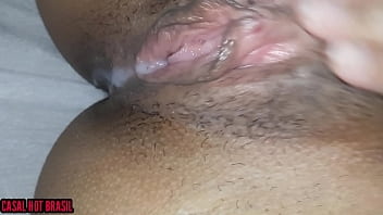 Videos porno anal