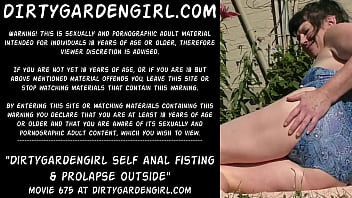 Dirtygardengirl torrent