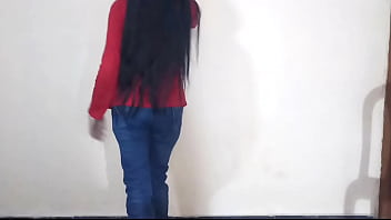 Indian hidden cam porn video