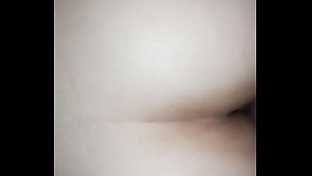 Vagina de borravha
