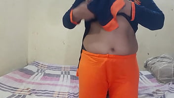 Classic desi porn