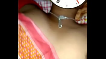 এক্সক্সক্স🥵🥵🥵