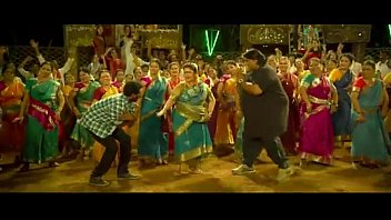 Kanchi re kanchi re new song