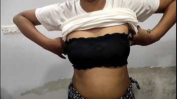 Biwi sex video