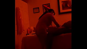 Asian massage parlor bbc