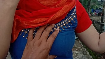 Bangladeshi College girl sex xxx video