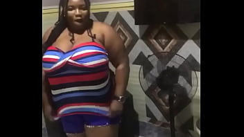 Norma stitz porn