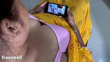 Pakistani blue porn movie