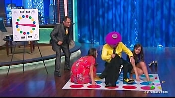 Upskirt