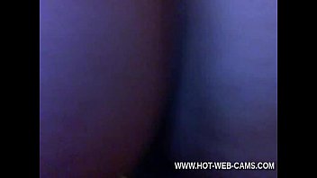 Www hot teen sex videos