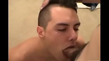 Gay porn humiliation