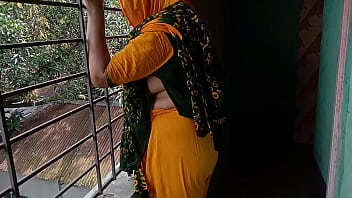 Bangla deshi porn