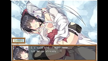 Hentai game gallery