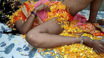 Indian homemade sex videos