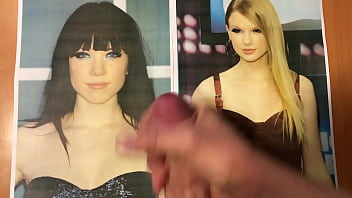 Taylor swift cameltoes