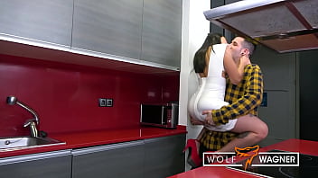 Janira wolfe pornhub