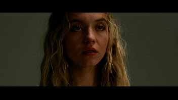 Sydney sweeney everything sucks