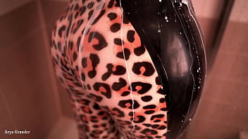 Libidex latex